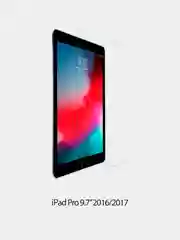 Защитное стекло для iPad 10"/10.2 Air 1/2/3/4/5 Mini 1/2/3/4/5, Pro 9.7"/10.5"/11"/12.9"