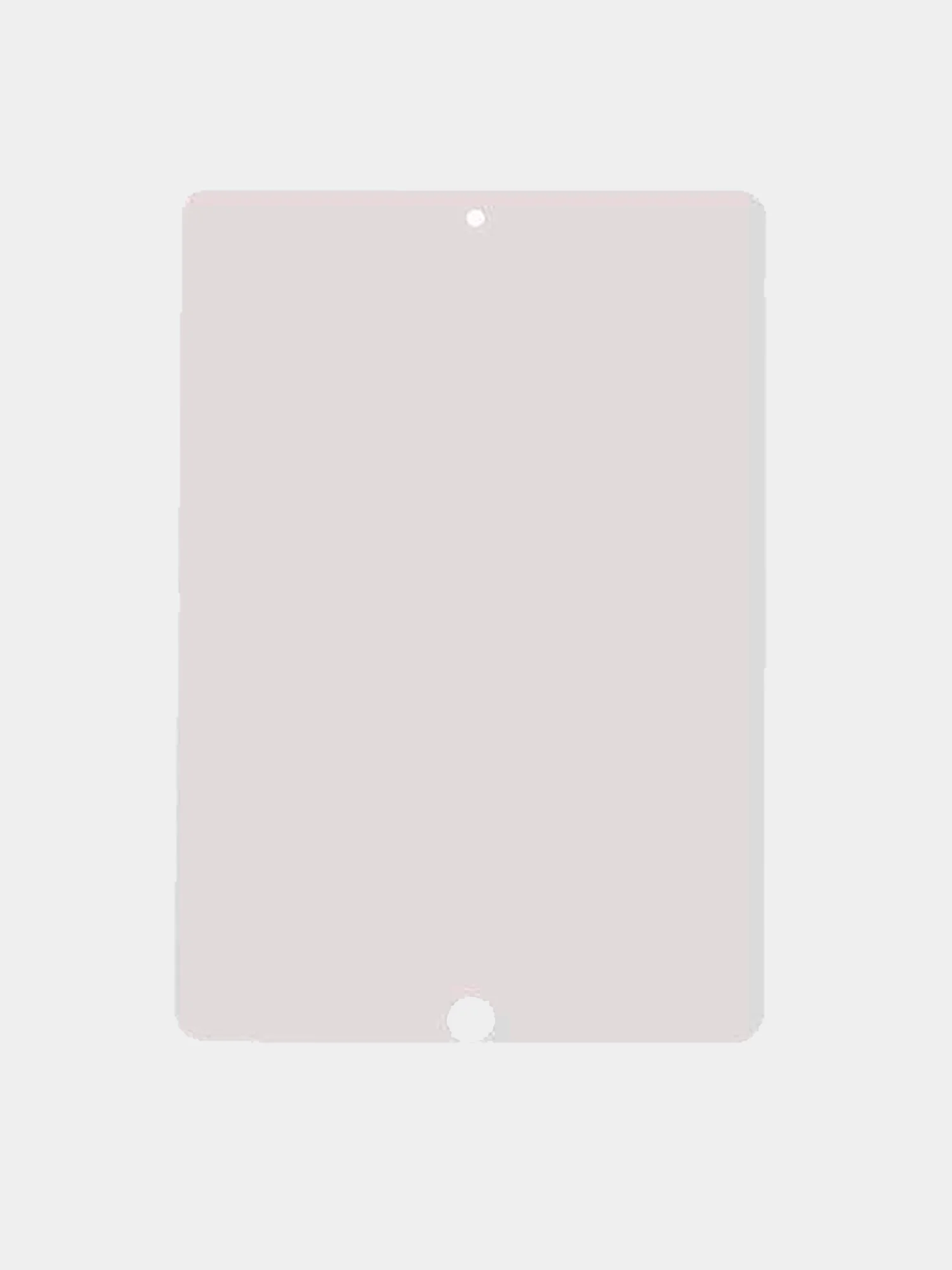 Защитное стекло для iPad 10"/10.2 Air 1/2/3/4/5 Mini 1/2/3/4/5, Pro 9.7"/10.5"/11"/12.9"