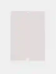 Защитное стекло для iPad 10"/10.2 Air 1/2/3/4/5 Mini 1/2/3/4/5, Pro 9.7"/10.5"/11"/12.9"