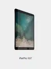 Защитное стекло для iPad 10"/10.2 Air 1/2/3/4/5 Mini 1/2/3/4/5, Pro 9.7"/10.5"/11"/12.9"