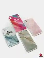 Чехол для iPhone X, XS, XS Max