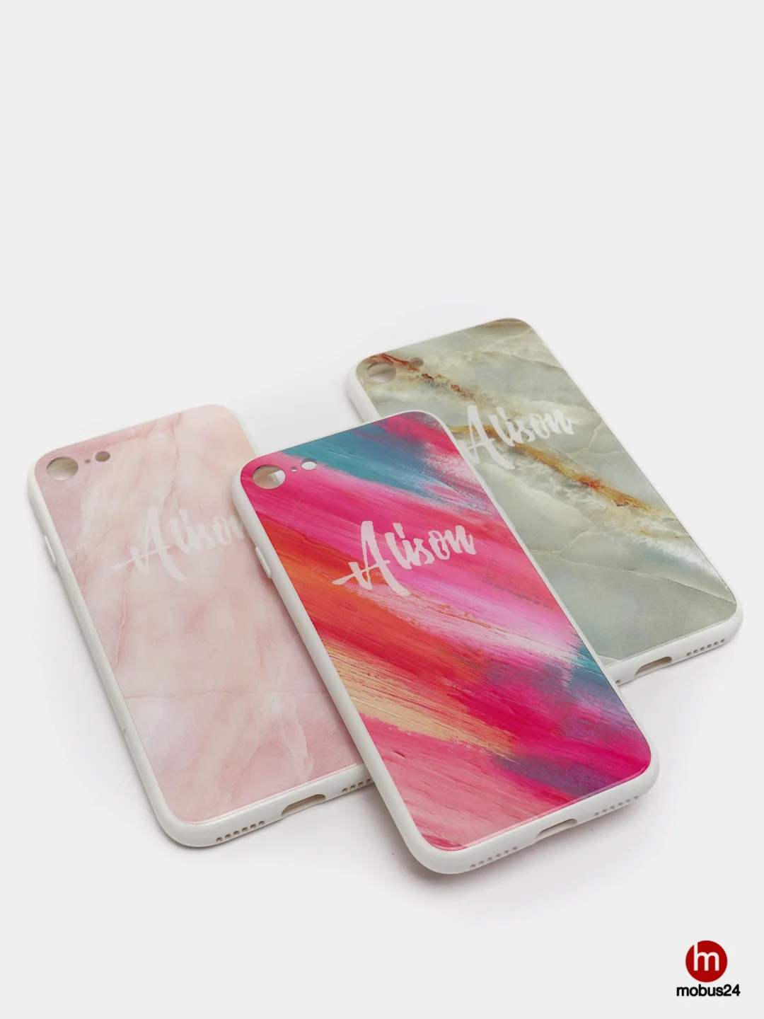Чехол для iPhone X, XS, XS Max