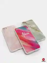 Чехол для iPhone X, XS, XS Max