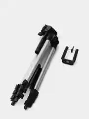Штатив для камеры и телефона Tripod 3110