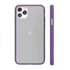 Красный чехол для Apple iPhone 6 Plus / 6s Plus