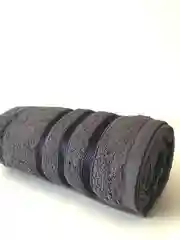 Хаки полотенце махровое, 50*90, 70*140