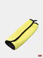 Тряпка для Авто из микрофибры. 30х30см