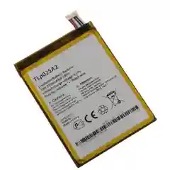Аккумулятор Alcatel TLp025A1/TLp025A2 OT-5054D/OT-7043K/OT-7043Y/OT-7044X/OT-7047D