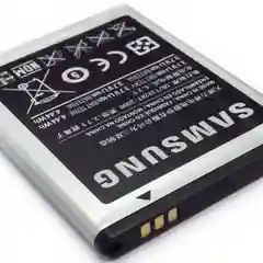 Samsung аккумулятор eb454387vu