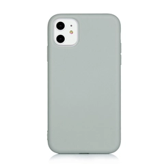 Матовый силиконовый чехол на айфон 15 цветов 6/6s,6s+,7+/8+,X/XS,XR,XSmax,11Pro,11pro max