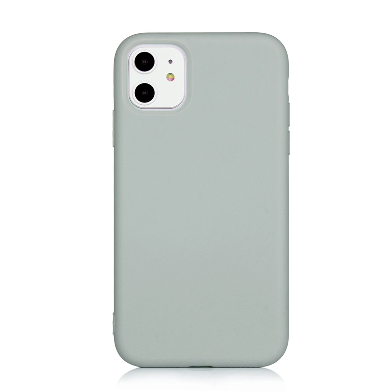 Матовый силиконовый чехол на айфон 15 цветов 6/6s,6s+,7+/8+,X/XS,XR,XSmax,11Pro,11pro max