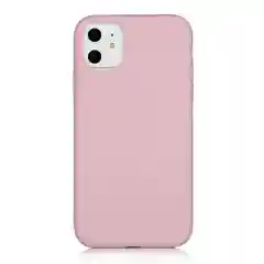 Конфетный матовый силиконовый чехол на айфон 15 цветов 6/6s,6s+,7+/8+,X/XS,XR,XSmax,11Pro,11pro max