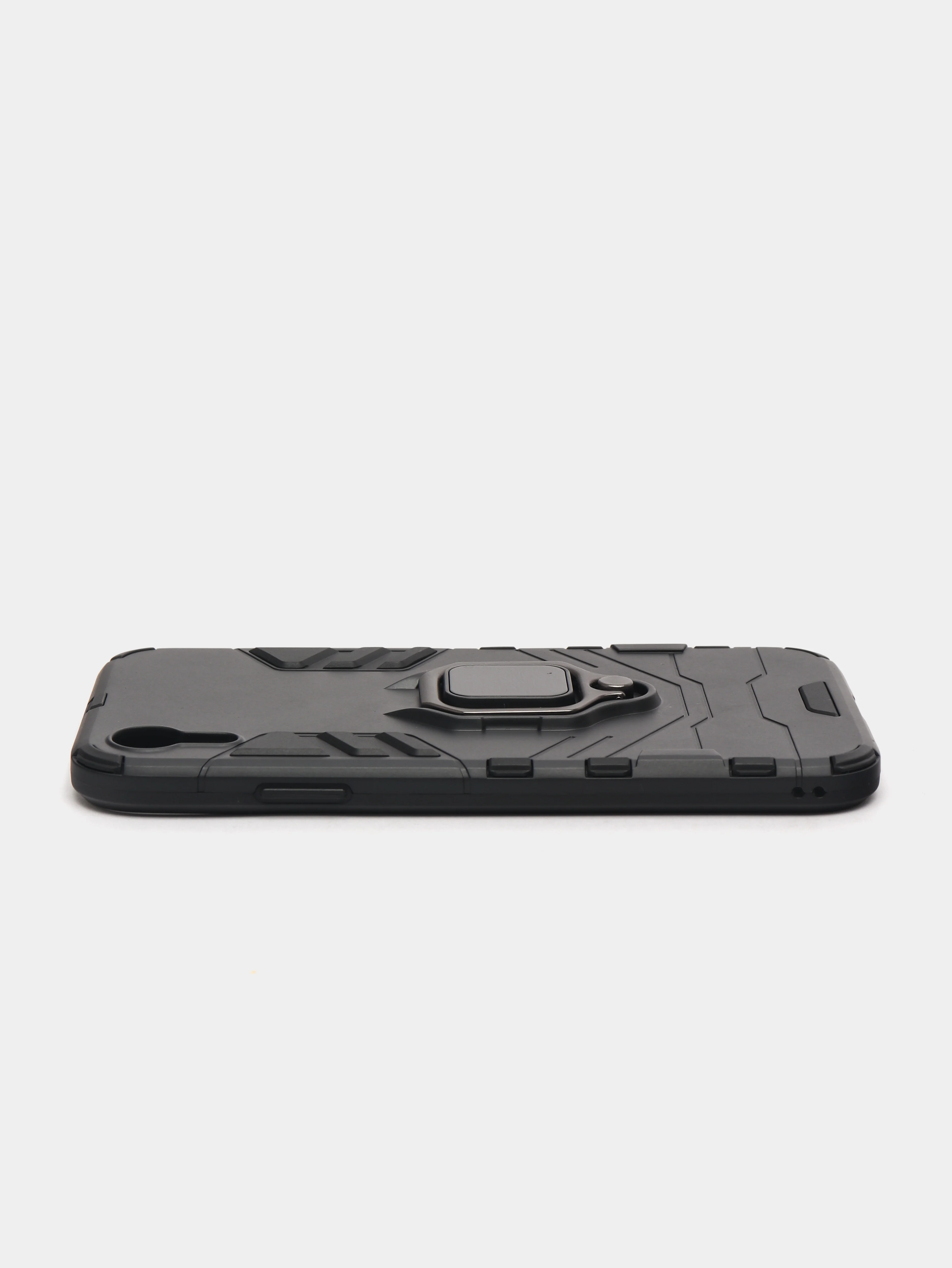 Чехол для IPhone 5/5s/SE 6/6s/7/8/Plus, X/Xs, XR, 11, 11 Pro, 11 Pro Max с кольцом