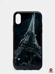 Чехол iPhone XS Max