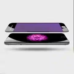 Защитное стекло Remax для iPhone 6 Plus 6S Plus