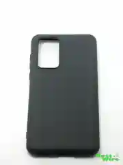 Чехол для Huawei P40