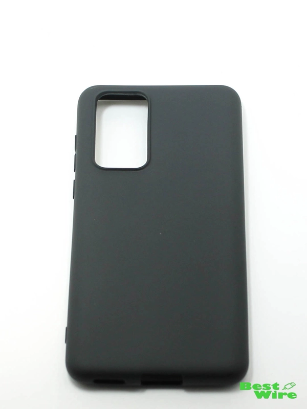 Чехол для Huawei P40