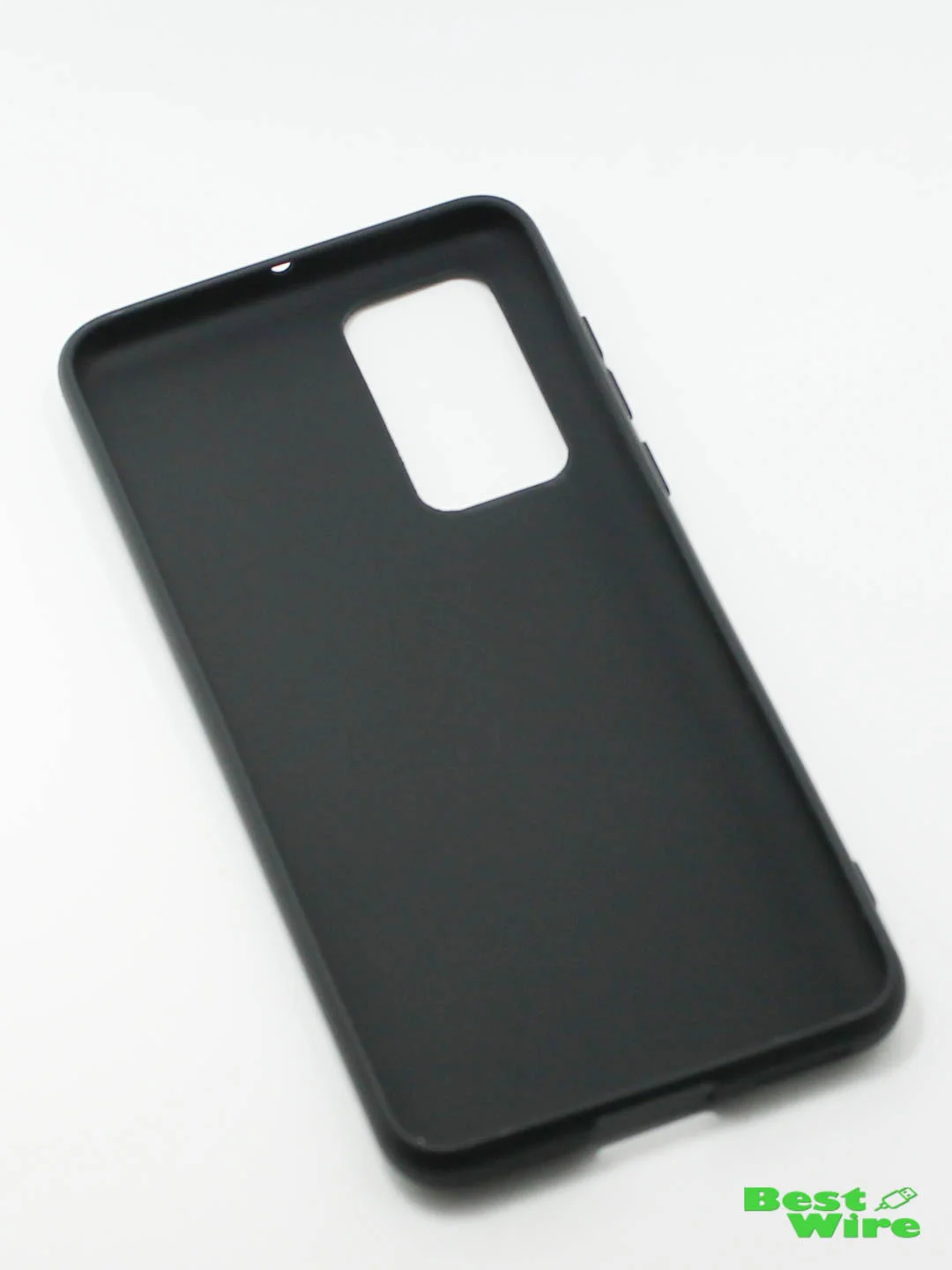Чехол для Huawei P40