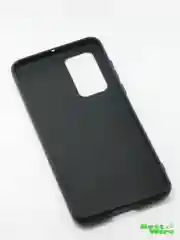 Чехол для Huawei P40