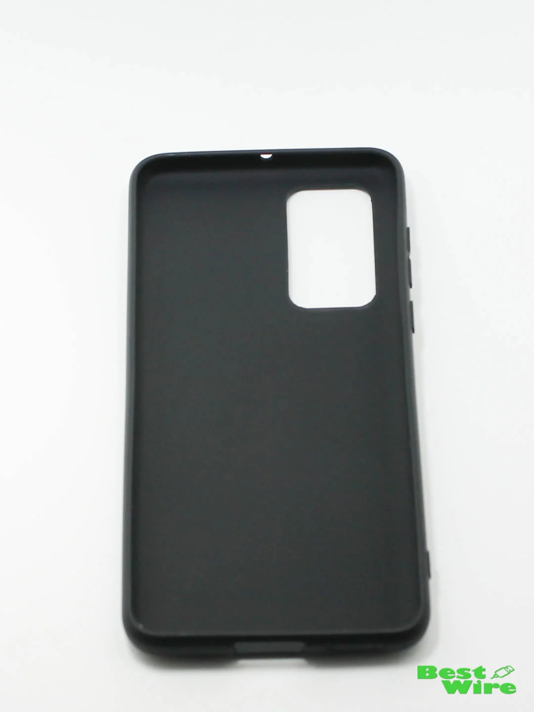 Чехол для Huawei P40