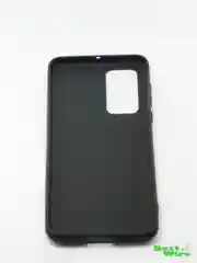 Чехол для Huawei P40