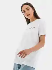 Футболка Seletstore с татарским принтом "Дуслар", унисекс, сериал "Друзья", на новый год