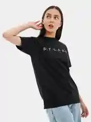 Футболка Seletstore с татарским принтом "Дуслар", унисекс, сериал "Друзья", на новый год