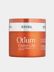 Маска-коктейль для окрашенных волос Estel Otium Color Life Mask 300 мл