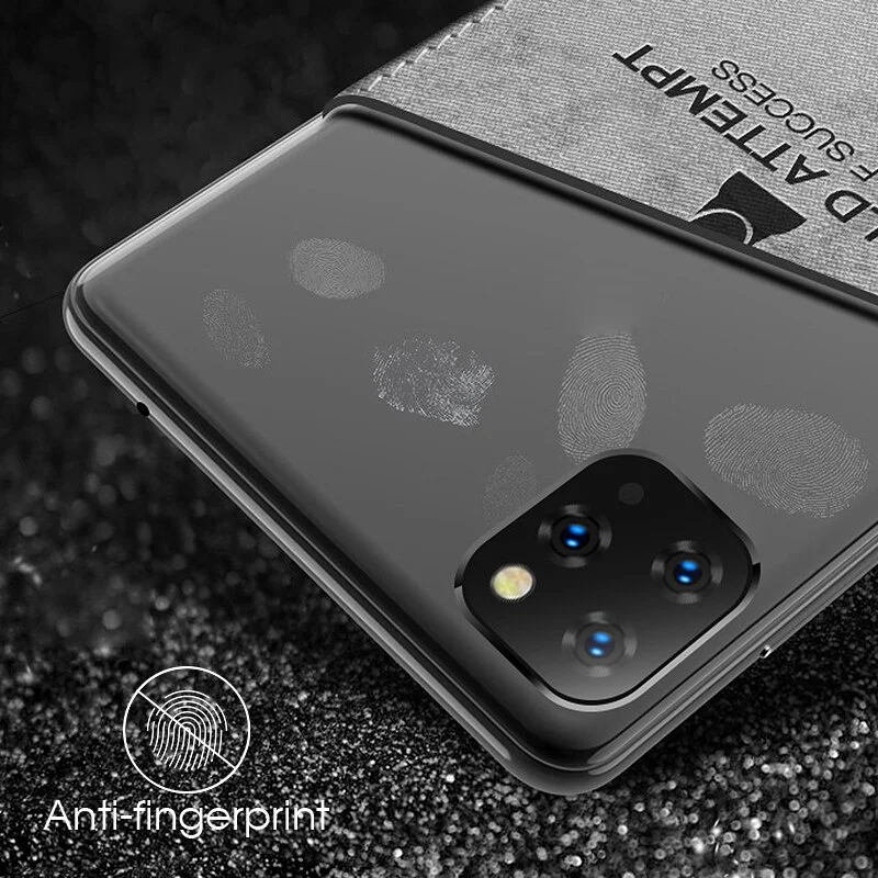 Дизайнерский чехол для Айфон, из мягкой замшевой, ткани для iPhone