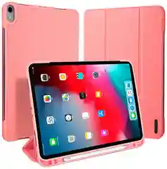 Чехол Dux Ducis Domo Series для iPad Pro 11 (2018)