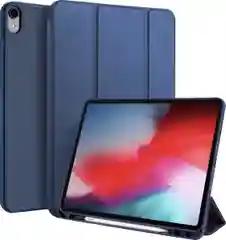 Чехол Dux Ducis Domo Series для iPad Pro 11 (2018)