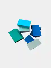Подарочная коробка