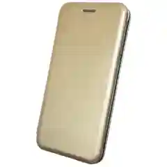 Золотой чехол для Samsung A20s