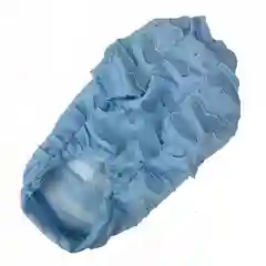 Футболка для маленьких собак, сеточка