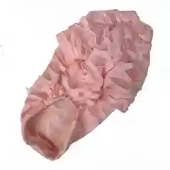 Футболка для маленьких собак, сеточка