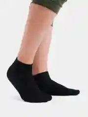 Мужские короткие носки