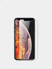 Защитное стекло 9Н для айфон iPhone, X, XS, XSmax, 11, 11 Pro, 11 Pro max