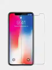 Защитное стекло 9Н для айфон iPhone, X, XS, XSmax, 11, 11 Pro, 11 Pro max
