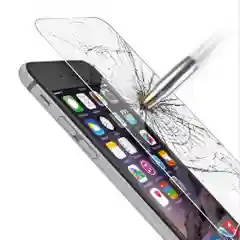 Защитное стекло 9Н для айфон iPhone, X, XS, XSmax, 11, 11 Pro, 11 Pro max