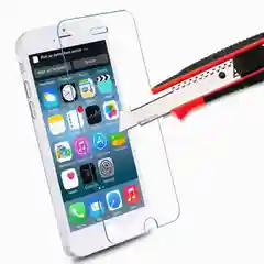 Защитное стекло 9Н для айфон iPhone, X, XS, XSmax, 11, 11 Pro, 11 Pro max