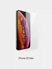 Защитное стекло 9Н для айфон iPhone, X, XS, XSmax, 11, 11 Pro, 11 Pro max