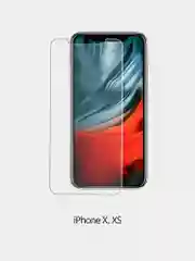 Защитное стекло 9Н для айфон iPhone, X, XS, XSmax, 11, 11 Pro, 11 Pro max