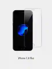 Защитное стекло 9Н для айфон iPhone, X, XS, XSmax, 11, 11 Pro, 11 Pro max