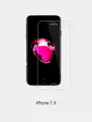 Защитное стекло 9Н для айфон iPhone, X, XS, XSmax, 11, 11 Pro, 11 Pro max