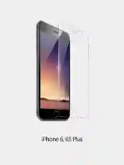 Защитное стекло 9Н для айфон iPhone, X, XS, XSmax, 11, 11 Pro, 11 Pro max