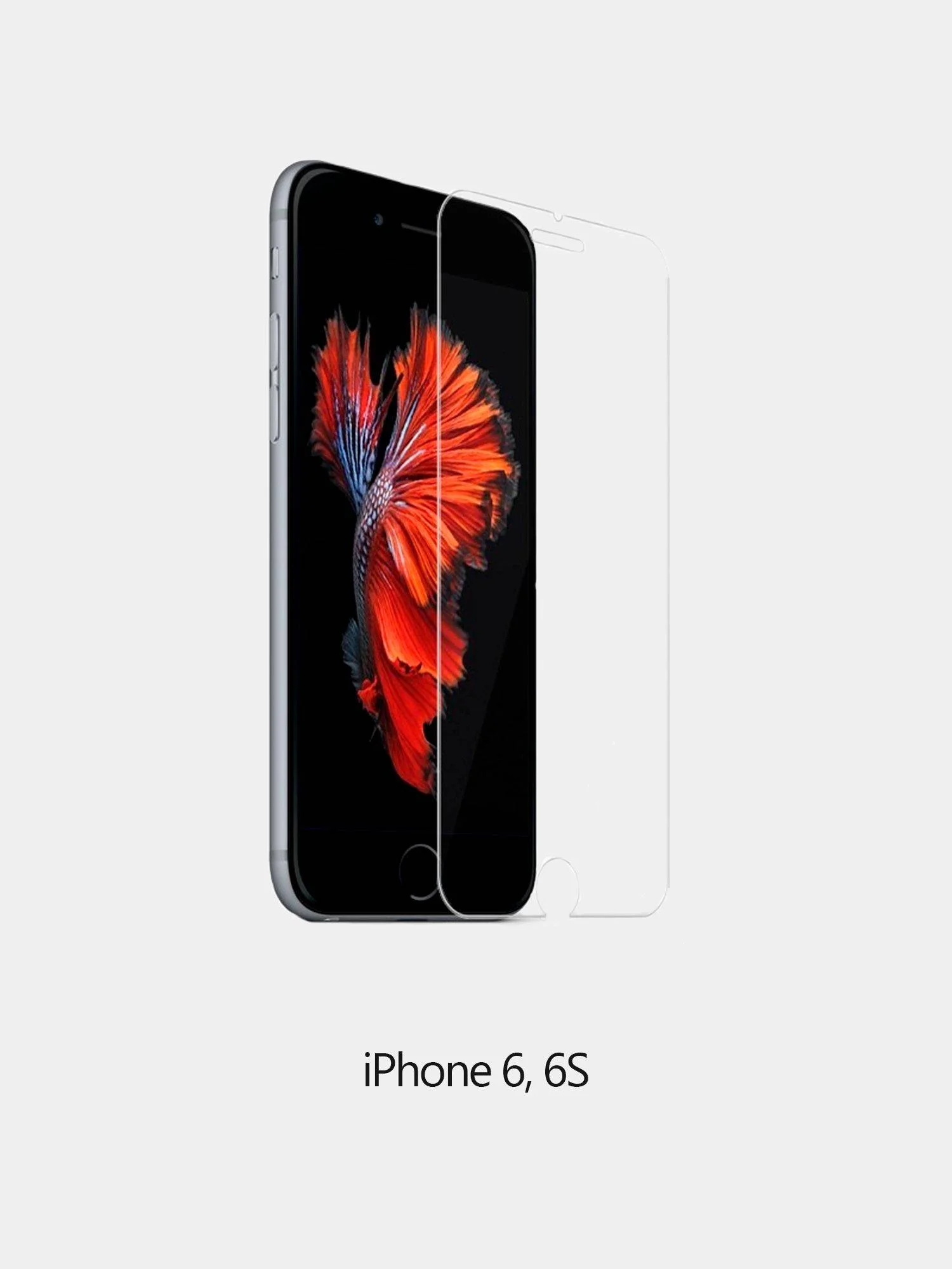 Защитное стекло 9Н для айфон iPhone, X, XS, XSmax, 11, 11 Pro, 11 Pro max