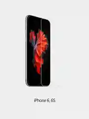 Защитное стекло 9Н для айфон iPhone, X, XS, XSmax, 11, 11 Pro, 11 Pro max