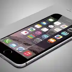 Защитное стекло 9Н для айфон iPhone, X, XS, XSmax, 11, 11 Pro, 11 Pro max