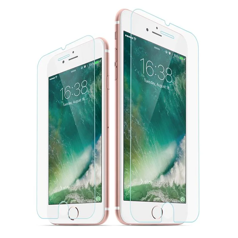 Защитное стекло 9Н для айфон iPhone, X, XS, XSmax, 11, 11 Pro, 11 Pro max