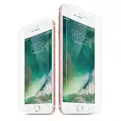 Защитное стекло 9Н для айфон iPhone, X, XS, XSmax, 11, 11 Pro, 11 Pro max